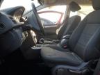 2010 Mercedes-Benz B200  na sprzedaż w Bowmanville, ON - Side