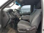 2011 Ford F250 Super Duty na sprzedaż w Littleton, CO - Front End