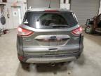 2014 Ford Escape Titanium   zu verkaufen in Billings, MT - Rear End
