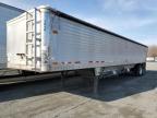 1996 Timpte Trailer for Sale in Cahokia Heights, IL - Rear End