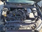 2020 Ford Fusion Se за продажба в Opa Locka, FL - Front End