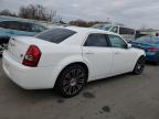 2010 Chrysler 300 S للبيع في Glassboro، NJ - Side