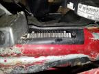 2006 Pontiac G6 Se1 for Sale in Ebensburg, PA - Biohazard/Chemical