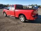 2013 Ram 1500 St for Sale in Eight Mile, AL - Minor Dent/Scratches