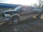 2011 Dodge Ram 3500  for Sale in Wichita, KS - Undercarriage