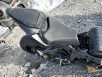 2024 Kawasaki Zx636 K zu verkaufen in Montgomery, AL - Rollover