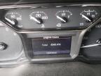 2021 Gmc Sierra K1500 Slt for Sale in Jacksonville, FL - Front End