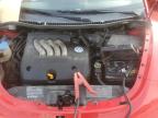 1998 Volkswagen New Beetle    იყიდება Prairie Grove-ში, AR - Minor Dent/Scratches