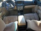 2013 Nissan Maxima S zu verkaufen in Hueytown, AL - Rear End