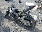 2024 Kawasaki Zx636 K zu verkaufen in Montgomery, AL - Rollover