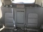 Riverview, FL에서 판매 중인 2020 Kia Sportage Lx   - Front End