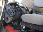 2020 Freightliner M2 106 Medium Duty en Venta en Lexington, KY - Rollover