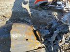 2015 Indian Motorcycle Co. Chief Vintage იყიდება Elgin-ში, IL - Burn