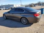 2011 Bmw 535 Xi   for Sale in Pennsburg, PA - Front End