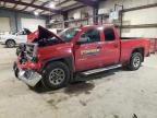 Eldridge, IA에서 판매 중인 2015 Gmc Sierra K1500 - Front End