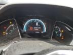 2018 HONDA CIVIC TOURING for sale at Copart AB - EDMONTON
