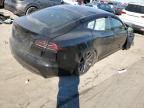 Lebanon, TN에서 판매 중인 2023 Tesla Model S  - Front End
