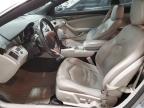 2011 Cadillac Cts Performance Collection for Sale in Milwaukee, WI - Front End