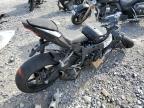 2024 Kawasaki Zx636 K zu verkaufen in Montgomery, AL - Rollover