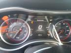 2015 Dodge Charger Sxt for Sale in North Las Vegas, NV - Side