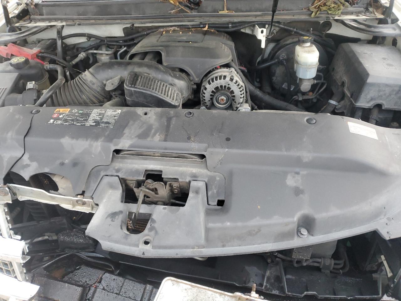 2014 Cadillac Escalade Esv Platinum VIN: 1GYS4KEF7ER187367 Lot: 71619505