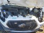 2023 Ford Transit T-250 for Sale in Windsor, NJ - Biohazard/Chemical