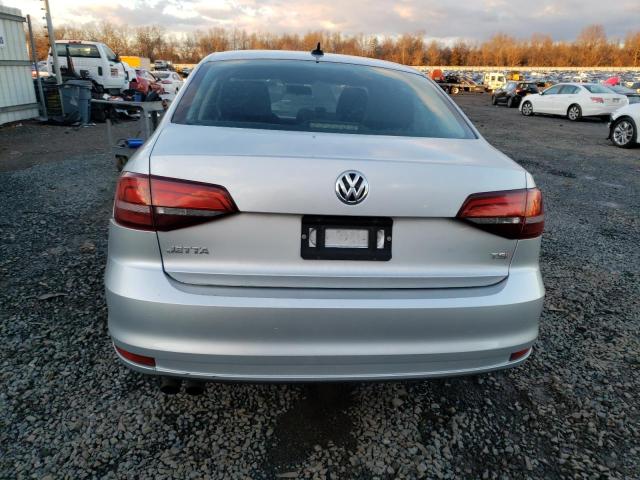 2016 VOLKSWAGEN JETTA SE 3VWD67AJ5GM364077  42785164