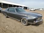 1970 Chevrolet Montecarlo for Sale in Phoenix, AZ - Front End