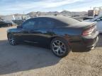 2015 Dodge Charger Sxt for Sale in North Las Vegas, NV - Side