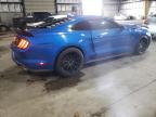 Woodburn, OR에서 판매 중인 2021 Ford Mustang Gt - Front End