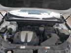 2013 Kia Sorento Sx for Sale in Greenwood, NE - Rear End