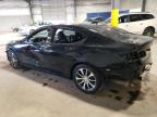 2015 Acura Tlx  for Sale in Chalfont, PA - All Over