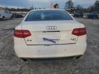 2011 Audi A6 Premium Plus იყიდება Loganville-ში, GA - Minor Dent/Scratches