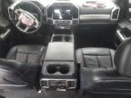 Eight Mile, AL에서 판매 중인 2022 Ford F450 Super Duty - Front End