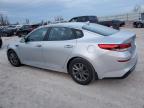 Oklahoma City, OK에서 판매 중인 2019 Kia Optima Lx - Hail
