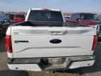 2016 Ford F150 Supercrew for Sale in Cahokia Heights, IL - Front End