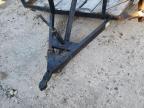 2011 Utility Trailer for Sale in Mercedes, TX - All Over