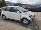 2005 Toyota Scion Xa  en Venta en Louisville, KY - Front End