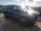 Madisonville, TN에서 판매 중인 2022 Chevrolet Suburban K1500 Rst   - Front End