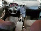 2007 Pontiac G6 Base за продажба в Columbia, MO - Front End