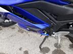 2021 Yamaha Yzfr3 A for Sale in Las Vegas, NV - All Over