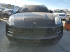 PORSCHE MACAN photo