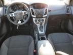 2013 Ford Focus Se for Sale in Marlboro, NY - Rear End