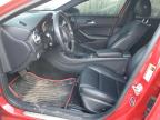 2016 Mercedes-Benz Gla 250 4Matic იყიდება Brookhaven-ში, NY - Rear End