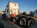 2022 Kenworth Construction T680 for Sale in Fresno, CA - Rollover