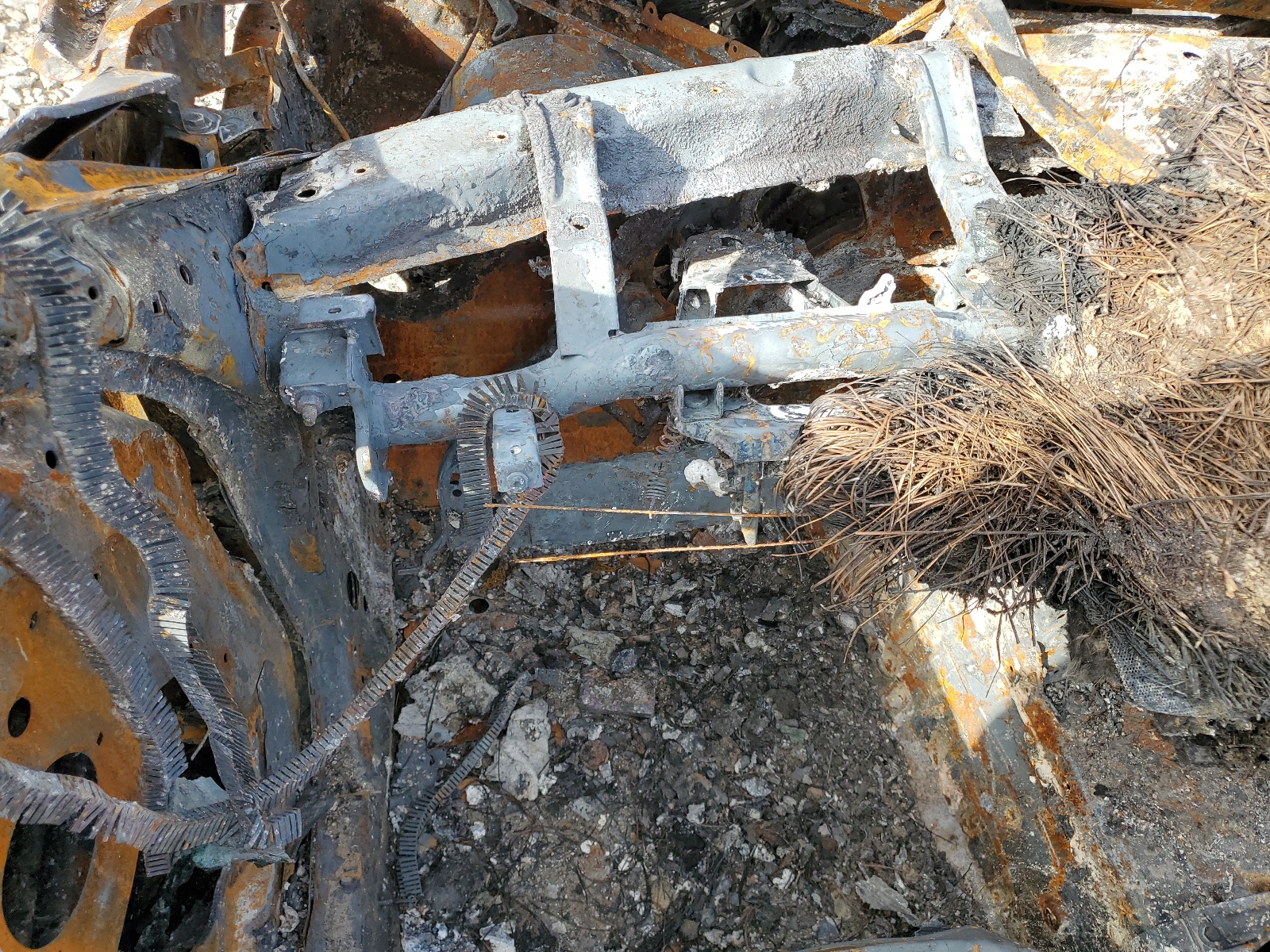 WBA3N3C58EF712037 2014 BMW 428 I