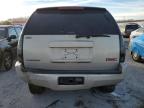 2009 Gmc Yukon Sle for Sale in Montgomery, AL - All Over