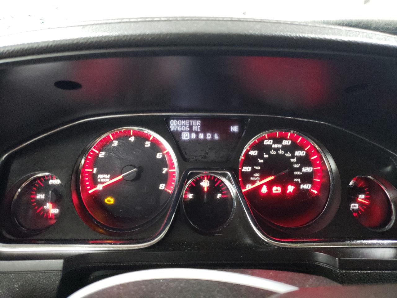 2014 GMC Acadia Slt-1 VIN: 1GKKRRKD6EJ231509 Lot: 78283013