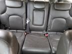2008 Nissan Pathfinder Le for Sale in Rapid City, SD - Front End
