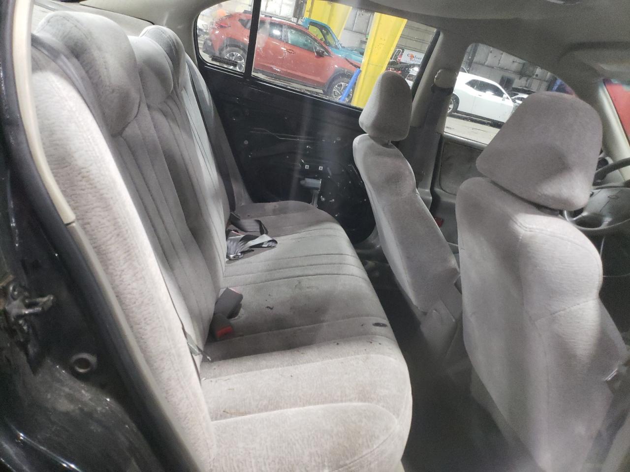 1999 Chevrolet Malibu VIN: 1G1ND52J13M654220 Lot: 79626713